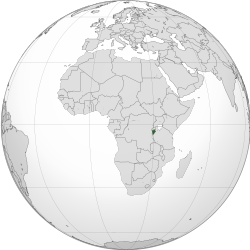 Mapa de burundi.png