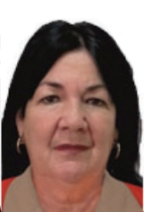 Marilín Quirina Jomarrón Miranda.jpg