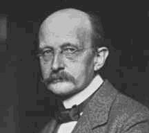 Max Planck.JPG