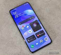 Nubia RedMagic 7 Pro.jpg