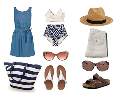look playero | Cut \u0026 Paste – Blog de Moda