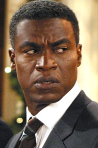 Parnell Charles (2).jpg