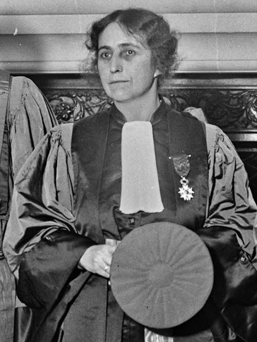 Archivo:Pauline Ramart.jpg