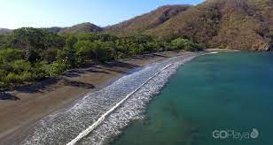 ‎(308 × 164 píxeles; tamaño de archivo: 8 KB; tipo MIME: image/jpeg)