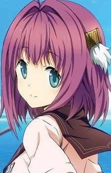 Archivo:Rika Ichinose.jpg