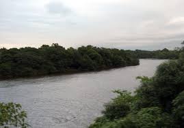 Rio aguapey.jpg