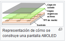 Archivo:Screenshot 5.png