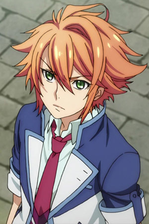 Archivo:Shokatsu Mumei.jpg