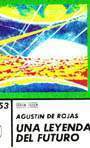 Una leyenda del futuro.jpg