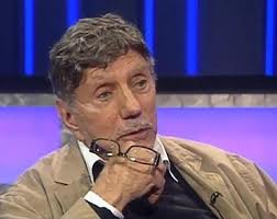 Archivo:William Peter.jpg