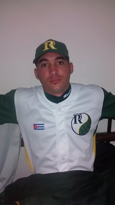 Yosvany Álvarez Urbay..jpg