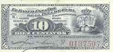 10cent1897.gif