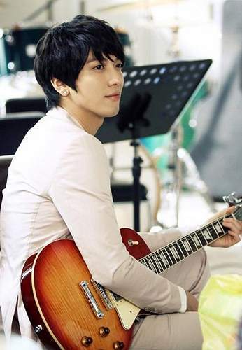 Archivo:8435947525 2af4077bec.jpg