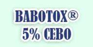 Babotox 5%.jpg