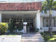 Banco de sangre SC.jpg