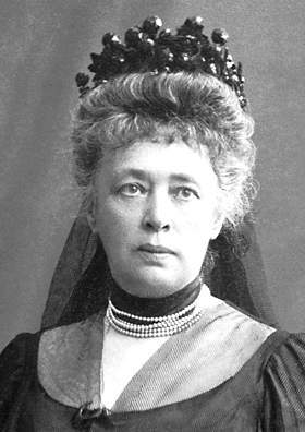 Bertha von Suttner.jpg