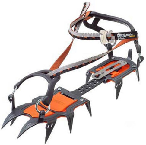 Archivo:Crampones de correas.jpg