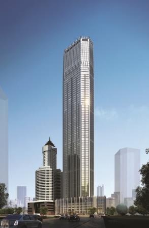 Dalian International Trade Center.jpg