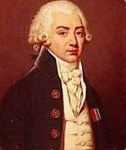 Darmand louis de gountaut.JPG