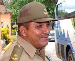 Diego Cobas Sanz.jpg