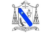 Diosecis de santa clara.png