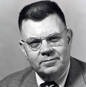 Archivo:Edward condon.jpg