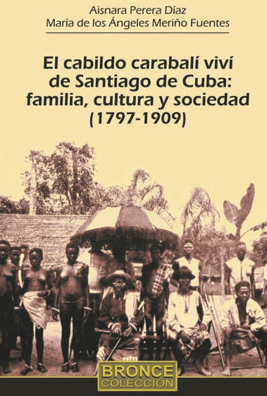 Archivo:El cabildo carabali vivi de Santiago de Cuba.png