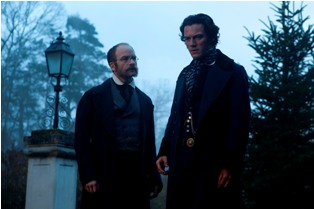 Archivo:El enigma del cuervo 1.jpg