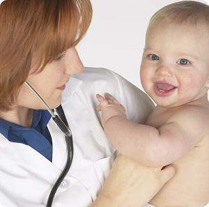 Epiglotitis pediatria.jpg