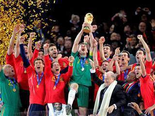 Archivo:España campeon.jpg