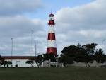 Faro mar del plata..jpg