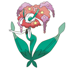 Archivo:Florges roja.png