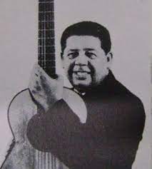 Fransisco Lopez Cruz.jpg