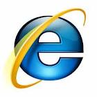 Archivo:IE.jpeg