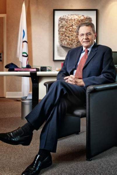 Archivo:Jacques Rogge.jpg