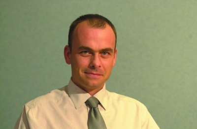 Archivo:Jaime Armengol Cardil.jpg