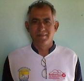 Juan Estrada.JPG
