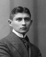 Archivo:Kafka Franz-sm.jpg