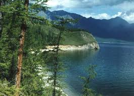 Lago Urmía.jpeg
