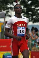 Leonelmejorhlg 2011.jpg