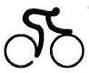Logo ciclismo.jpeg