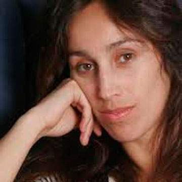 Archivo:Manuela Oyarzún Grau.jpg