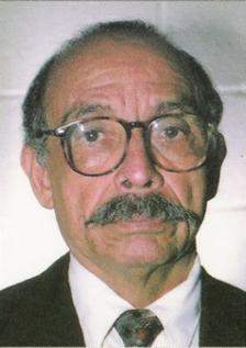 Matías Romero Coto.jpg