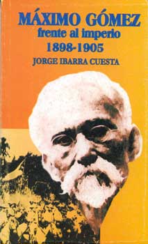 Archivo:Maximo Gomez frente al imperio.jpg