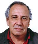 Miguel Rojas Jiménez4.jpg