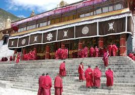 MonasterioDrepung.jpg