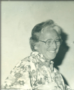 Olga Hernandez Guevara.png