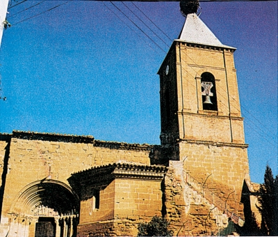 Archivo:PERALTA DE ALFOCEA (Huesca).jpg