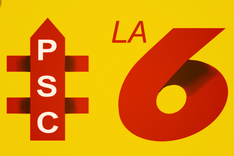 Archivo:PSC LA 6.png