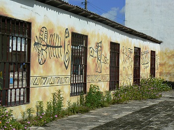 Archivo:Plaza aborigen.jpg